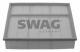10930941 SWAG