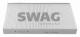10931167 SWAG