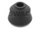 10932626 SWAG