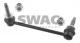 10934315 SWAG