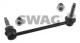 10934316 SWAG