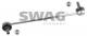 10936301             SWAG