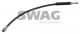 10936478 SWAG