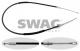 10937273 SWAG