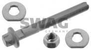10940168 SWAG