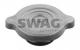 10990009 SWAG