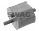 20130031 SWAG