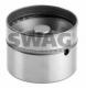 20180008 SWAG