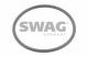 20220004 SWAG
