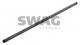 20330007 SWAG