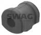20610003 SWAG