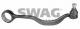 20730017 SWAG