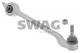 20730034 SWAG