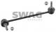 20790011 SWAG