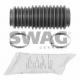 20800003 SWAG