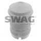20870008 SWAG