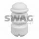 20870009 SWAG