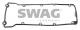 20901571 SWAG