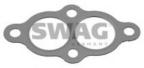 20901618 SWAG