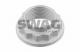 20901701 SWAG