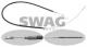 20901759 SWAG