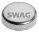 20907294 SWAG