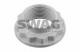 20912181 SWAG