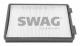 20912263 SWAG