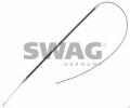 20912302 SWAG
