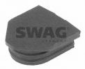 20912310 SWAG