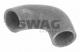 20912631 SWAG