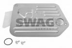 20912671 SWAG