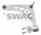 20918802 SWAG