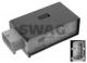 20918982 SWAG
