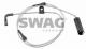 20921072 SWAG