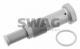 20921275 SWAG