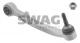 20921514 SWAG