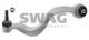 20921739 SWAG