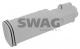 20923748 SWAG