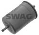 20924073 SWAG