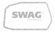 20924679 SWAG