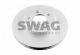 20924794 SWAG