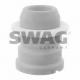 20926178 SWAG
