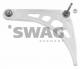 20926641 SWAG