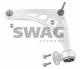 20926655 SWAG