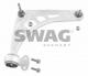 20926656 SWAG