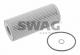 20926706 SWAG