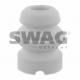 20926875 SWAG