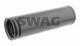 20926941 SWAG