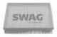 20927030 SWAG